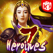 Thất Kiếm thumbnail