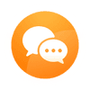 Trung tâm trợ giúp và FAQ