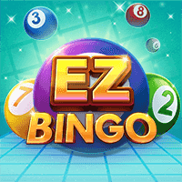 EZ Bingo thumbnail