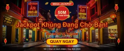 8KBet Link Đăng Nhập Chính Thức