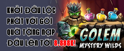 Mời Bạn Cùng Chơi - Nhận Quà Cực Khủng promotion