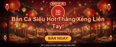 Đăng Nhập 8KBet Nhận Thưởng Lớn