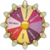 Vòng Quay May Mắn welfare icon