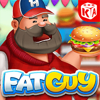 Người béo đẫy thumbnail