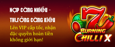 Khuyến Mãi Đăng Ký 8KBet Ngay