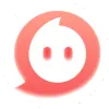 Trung tâm trợ giúp và FAQ