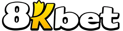 vn8kbetdangnhap.com Logo